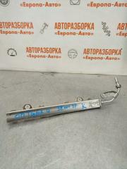 Рейка топливная (рампа) Kia Optima 4 2016 Б/У Рейка топливная (рампа) Kia Optima 4 2016