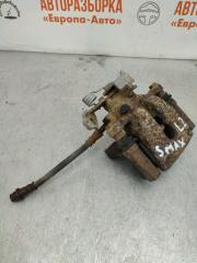 Суппорт тормозной задний левый S-MAX 2007 2 л QXWB