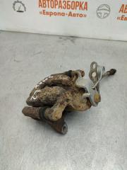 Суппорт тормозной задний левый S-MAX 2007 2 л QXWB