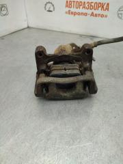 Суппорт тормозной задний левый S-MAX 2007 2 л QXWB