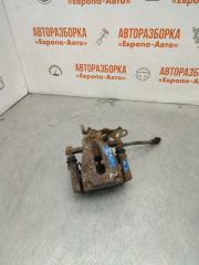 Запчасть суппорт тормозной задний правый Ford S-MAX 2007