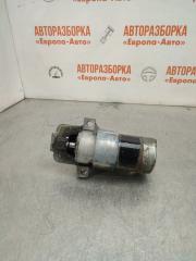 Стартер Mazda 6 GG 2005