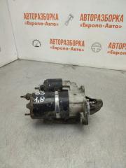 Стартер Volkswagen Passat B5 2004