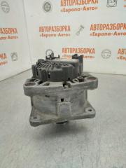 Генератор Renault Megane 2 2005 Б/У Генератор Renault Megane 2 2005