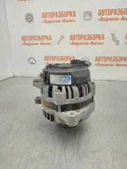 Генератор Geely Emgrand EC7 2012 Б/У Генератор Geely Emgrand EC7 2012