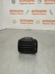 Запчасть дефлектор воздуховода левый Volkswagen Passat B5 1999