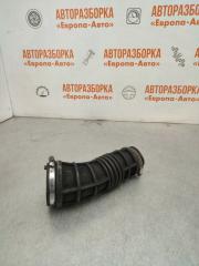 Запчасть патрубок воздушного фильтра Opel Astra H 2005