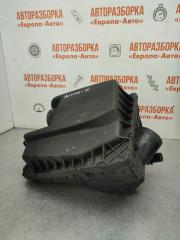 Запчасть корпус воздушного фильтра Opel Astra H 2010