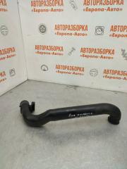 Запчасть патрубок интеркулера Opel Astra H 2005