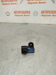 Датчик абсолютного давления Mazda 3 BK 2007