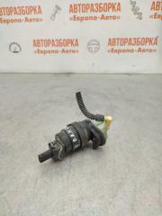 Запчасть моторчик омывателя лобового стекла Opel Astra H 2008