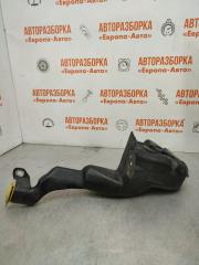Запчасть бачок омывателя лобового стекла Opel Astra H 2010