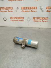 Запчасть осушитель системы кондиционирования Mazda 3 BK 2007