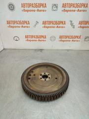 Маховик Lifan Solano 620 2011