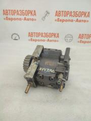 Запчасть тнвд Land Rover Discovery 3 2008