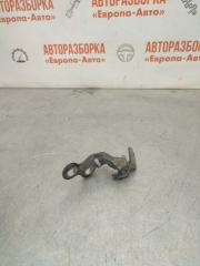Запчасть петля двери передняя правая Ford Focus 1 2002