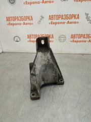 Запчасть кронштейн двс правый Suzuki Grand Vitara 2006