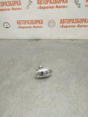 Запчасть повторитель на крыло Peugeot 107 2008