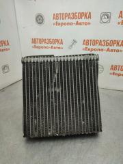 Запчасть испаритель кондиционера Skoda Octavia A5 1Z 2011