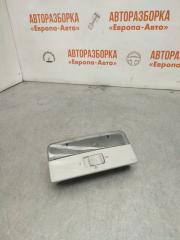 Запчасть плафон салонный Skoda Octavia A5 1Z 2011