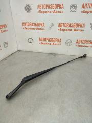 Запчасть поводок стеклоочистителя правый Skoda Octavia A5 1Z 2011