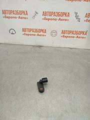 Запчасть датчик включения стопсигнала Skoda Octavia A5 1Z 2011