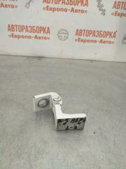 Запчасть петля двери задняя левая Skoda Octavia A5 1Z 2011