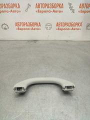 Запчасть ручка внутренняя потолочная передняя Skoda Octavia A5 1Z 2011