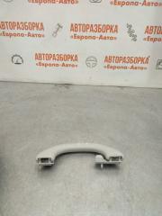 Запчасть ручка внутренняя потолочная задняя Skoda Octavia A5 1Z 2011