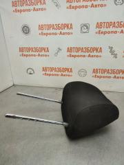 Запчасть подголовник передний Skoda Octavia A5 1Z 2011