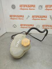 Фото запчасти бачок расширительный Opel Corsa D 2008 Б/У запчасть Запчасть бачок расширительный Opel Corsa D 2008