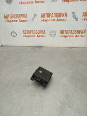 Моторчик заслонок печки Nissan Primera P12 2006 Б/У Моторчик заслонок печки Nissan Primera P12 2006