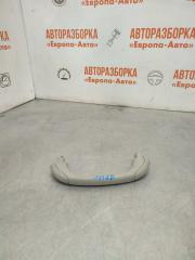 Запчасть ручка внутренняя потолочная Toyota Yaris 2005