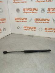 Запчасть торсион багажника SsangYong Kyron 2013