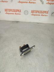 Запчасть петля багажника Toyota Auris E15 2007