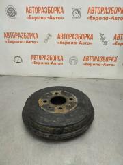 Запчасть барабан тормозной Opel Corsa D 2008