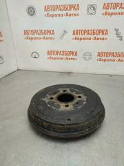 Запчасть барабан тормозной Opel Corsa D 2008