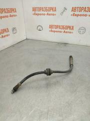 Фото запчасти шланг тормозной передний правый Opel Corsa D 2008 Б/У запчасть Запчасть шланг тормозной передний правый Opel Corsa D 2008