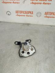 Запчасть петля двери передняя левая SsangYong Kyron 2006