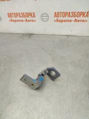 Фото запчасти петля двери задняя правая Opel Corsa D 2008 Б/У запчасть Запчасть петля двери задняя правая Opel Corsa D 2008