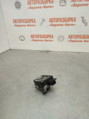 Моторчик заслонок печки Kia Spectra 2008 Б/У Моторчик заслонок печки Kia Spectra 2008