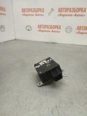 Моторчик заслонок печки Kia Spectra 2008 Б/У Моторчик заслонок печки Kia Spectra 2008