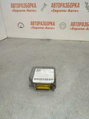 Запчасть блок srs (подушек безопасности) Kia Spectra 2008