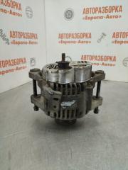 Генератор Hyundai Santa Fe CM 2008 Б/У Генератор Hyundai Santa Fe CM 2008