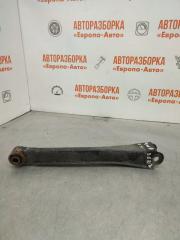 Рычаг поперечный Hyundai Tucson 2007 Б/У Рычаг поперечный Hyundai Tucson 2007