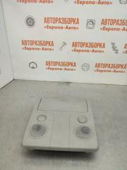 Запчасть плафон салонный Suzuki Grand Vitara 2006