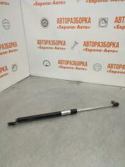 Запчасть торсион багажника Suzuki Grand Vitara 2006
