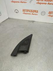 Запчасть накладка на рамку передняя правая Suzuki Grand Vitara 2006