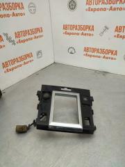 Запчасть накладка декоративная Suzuki Grand Vitara 2006