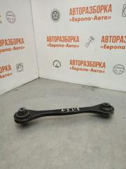 Рычаг поперечный Skoda Octavia A5 1Z 2011 Б/У Рычаг поперечный Skoda Octavia A5 1Z 2011